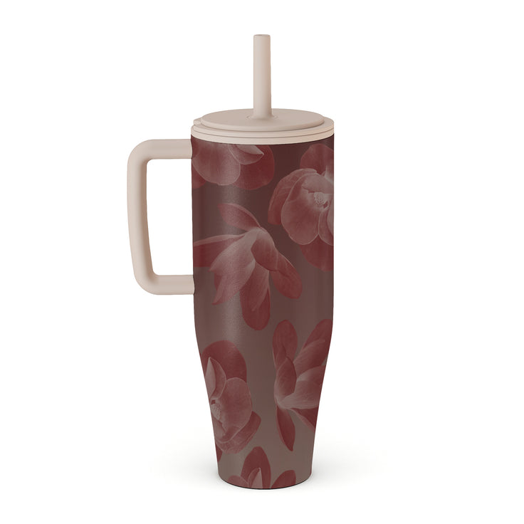 HW_04TM40_TUMBLER-40-ST-MR