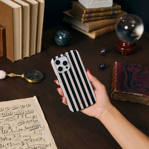 Prophecy - Xiaomi 13 Lite Funda 6