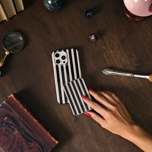 Prophecy - Xiaomi 13 Lite Funda 7