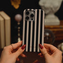 Prophecy - Xiaomi 13 Lite Funda 5