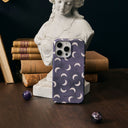 Moonstone - Xiaomi 14 Funda 6