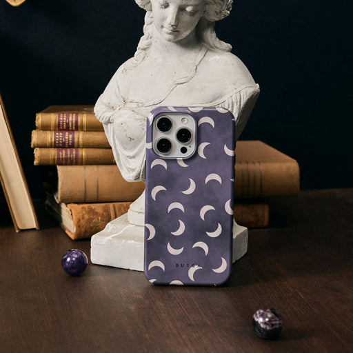 Moonstone - Xiaomi 14 Funda 6