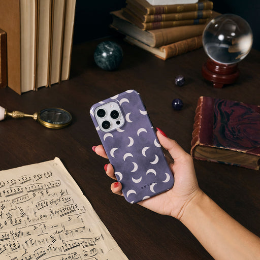 Moonstone - Xiaomi 14 Funda 7