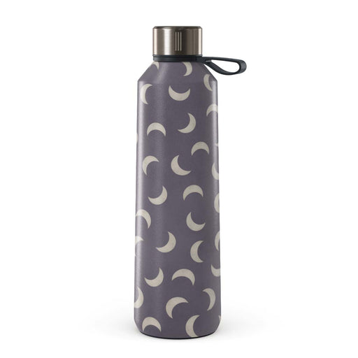 HW_06B8_W-BOTTLE_800-GM