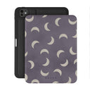 Moonstone - Funda iPad Pro 11 (7a Gen)
