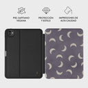 Moonstone - Funda iPad Pro 11 (7a Gen) 3