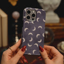 Moonstone - Xiaomi 14 Funda 5