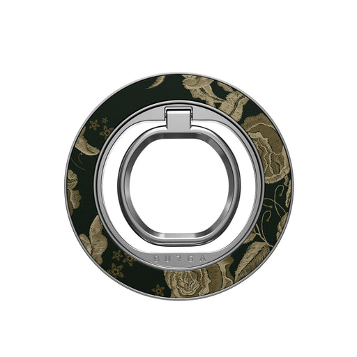 HW_07MR_MAGNETIC_RING_SILVER