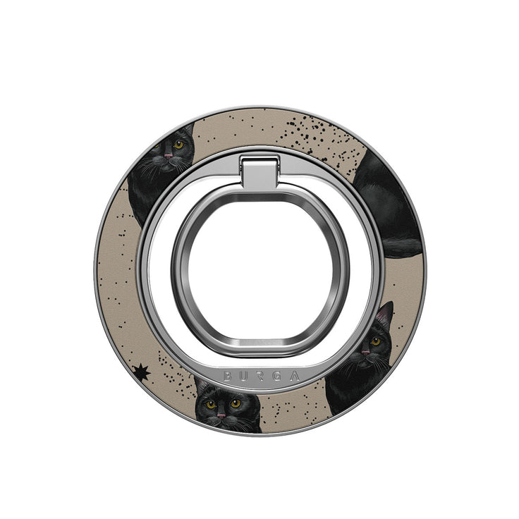 HW_08MR_MAGNETIC_RING_SILVER