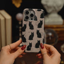 Salem - Samsung Galaxy S24 FE Funda 5
