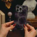 Charmed - Huawei P30 Funda 9