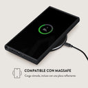 Hot Chilli - Samsung Galaxy S24 Ultra Funda 8