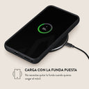 Think Pink - Samsung Galaxy S23 Funda 15