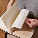 Cotton Candy - Infinity Planner 11