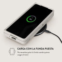 Main Character - Samsung Galaxy Z Fold 4 Funda 31