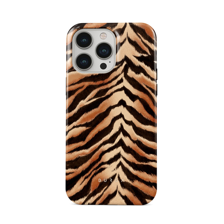 JL_01_IP14PROMAX_TH JL_01_IP14PROMAX_TH-magsafe