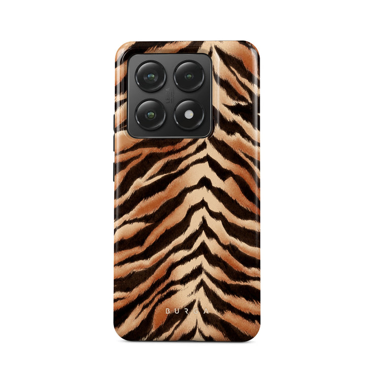 JL_01_Xiaomi14TPro_TH