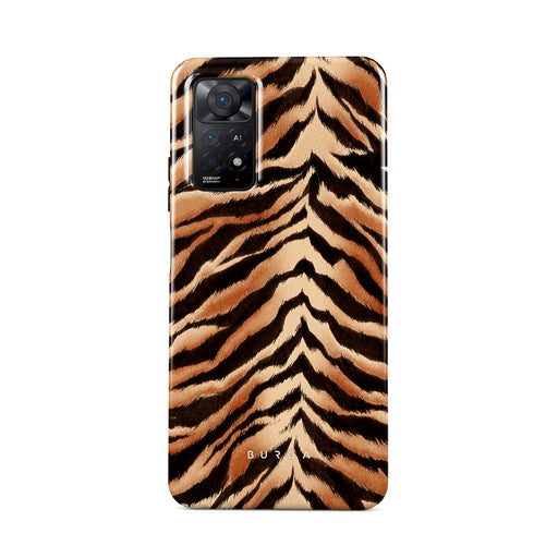 JL_01_RedmiNote11Pro_TH