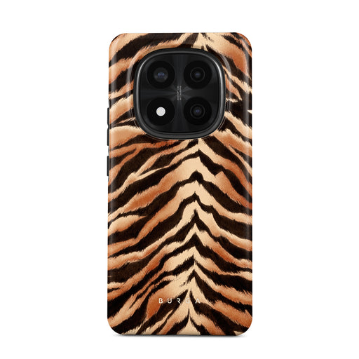 JL_01_RedmiNote14Pro_TH