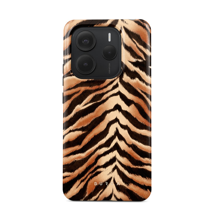 JL_01_RedmiNote14_TH