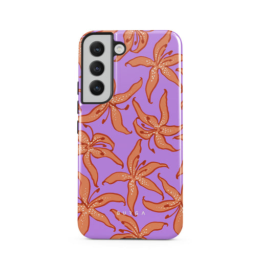 JL_02_S22PL_TH-magnetic