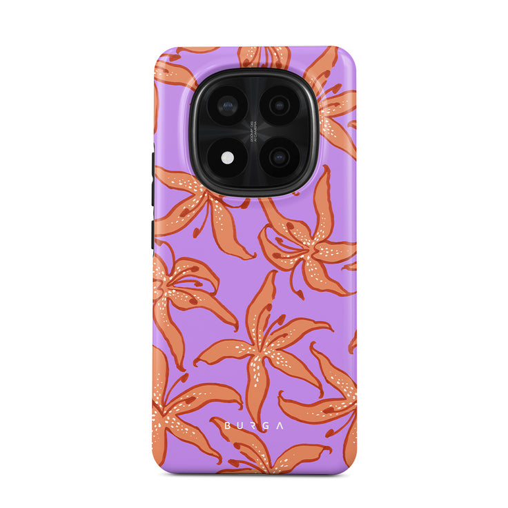 JL_02_RedmiNote14Pro_TH