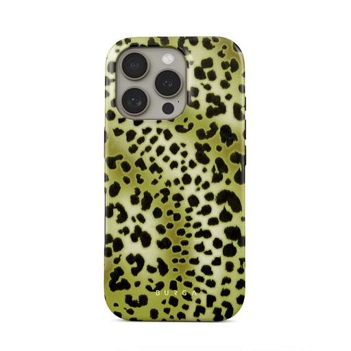 JL_03_IP16PROMAX_TH JL_03_IP16PROMAX_TH-magsafe