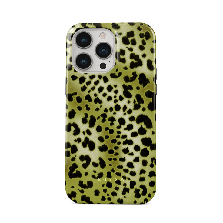 JL_03_IP14PRO_TH JL_03_IP14PRO_TH-magsafe