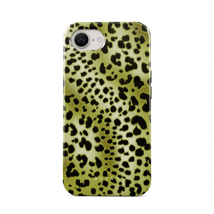 JL_03_IP16e_TH-magsafe