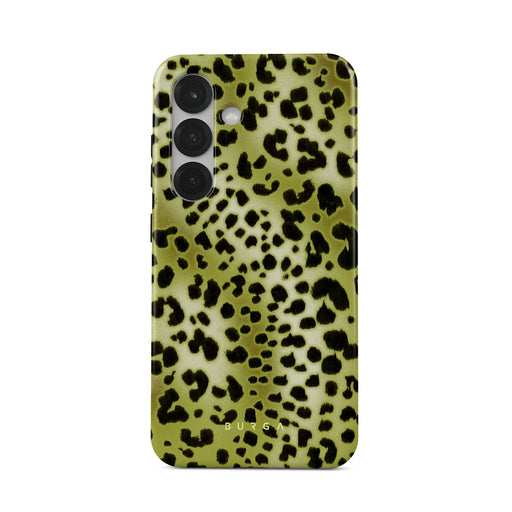 JL_03_S25_TH-magnetic