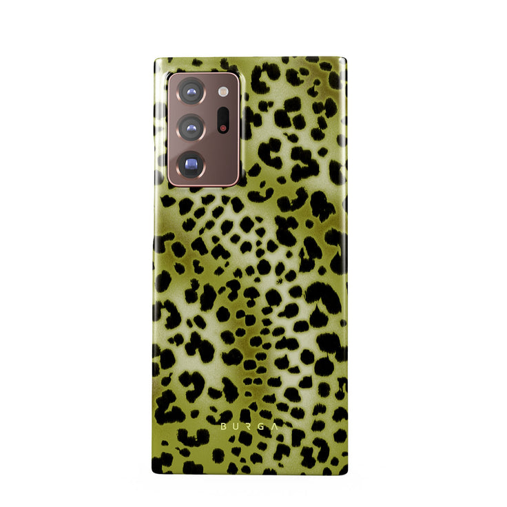 JL_03_Note20ultra_SP