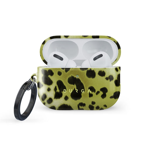 JL_03A3_airpodsPRO3_SP