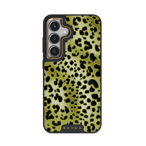 JL_03EL_S24_EL-dark-gold