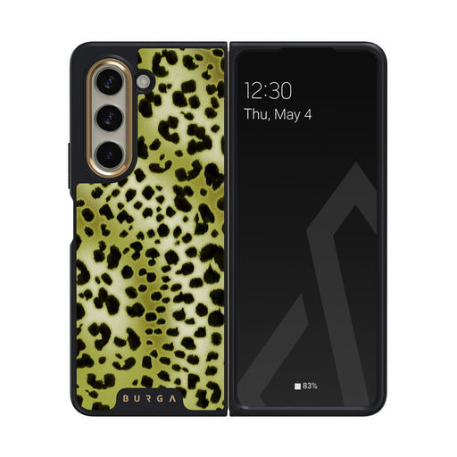 JL_03EL_Fold5_EL-dark-gold
