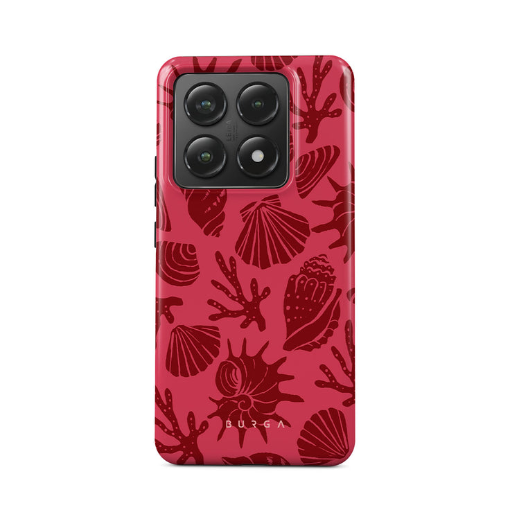 JL_04_Xiaomi14TPro_TH