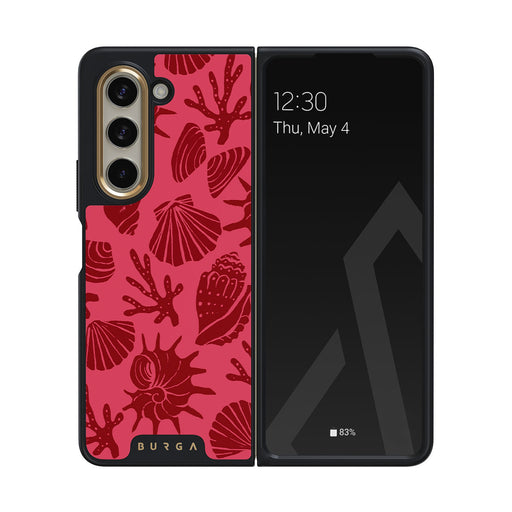 JL_04EL_Fold5_EL-dark-gold