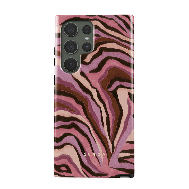 JL_07_S23ultra_TH-magnetic