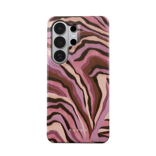 JL_07_S26ultra_TH-magnetic