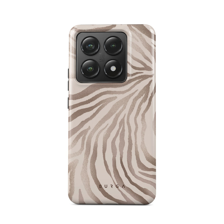 JL_08_Xiaomi14TPro_TH