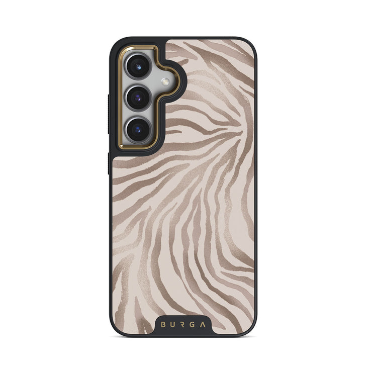 JL_08EL_S24_EL-dark-gold