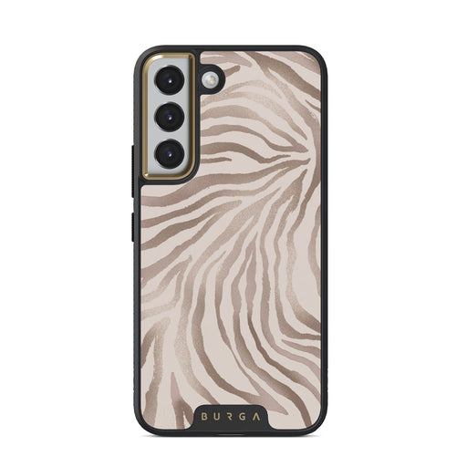 JL_08EL_S22PL_EL-dark-gold