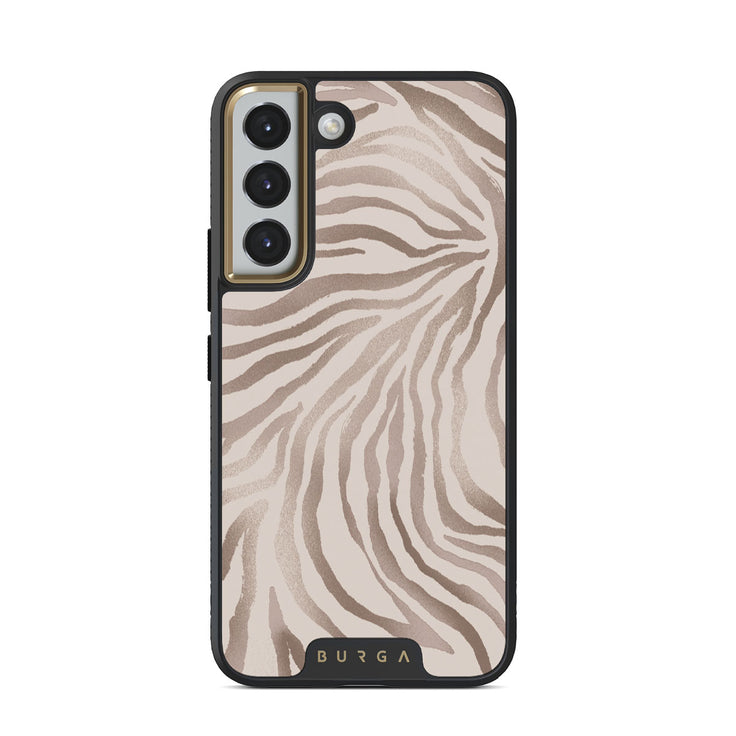 JL_08EL_S22PL_EL-dark-gold