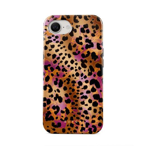 JL_09_IP16e_TH-magsafe