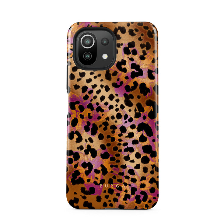 JL_09_Xiaomi11LITE-NE_TH