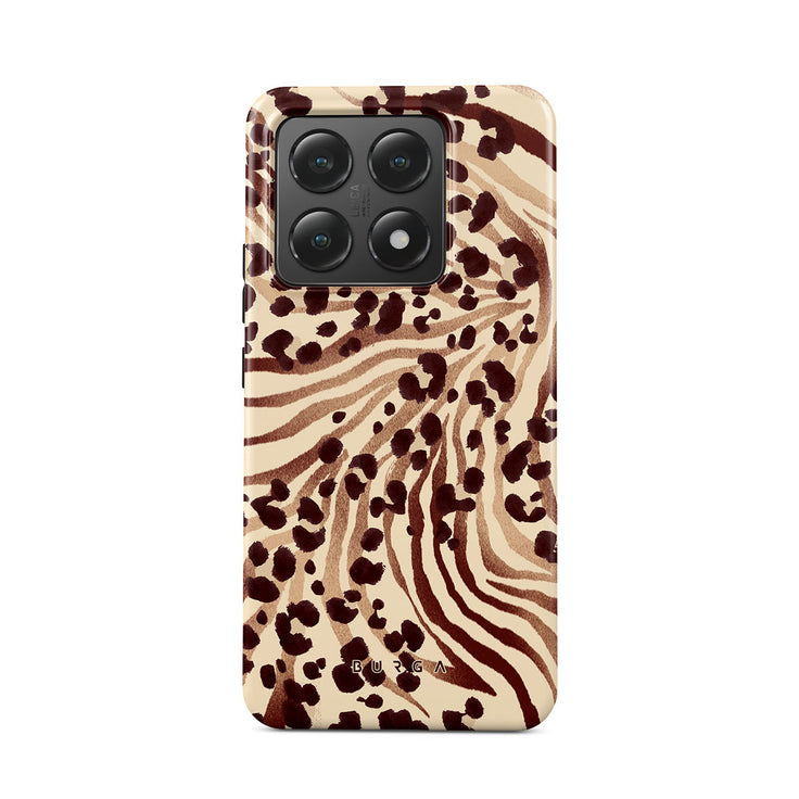 JL_10_Xiaomi14T_TH