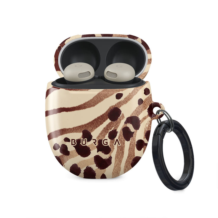 JL_10A_PixelBuds_Pro2