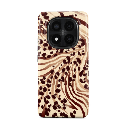 JL_10_RedmiNote14Pro+_TH