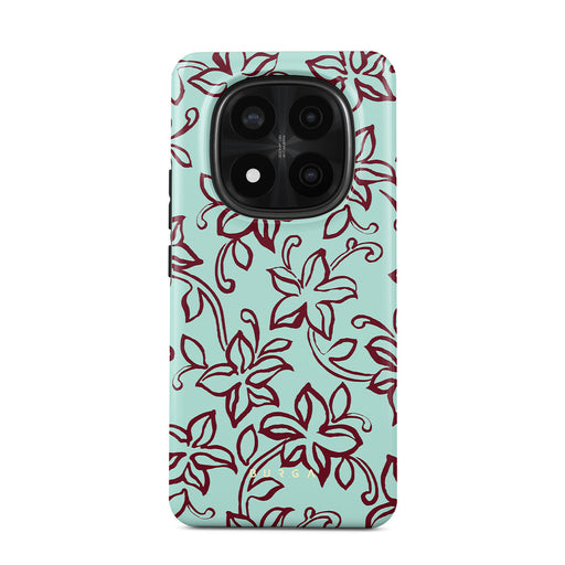 JL_11_RedmiNote14Pro_TH