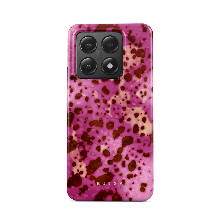 JL_12_Xiaomi14T_TH