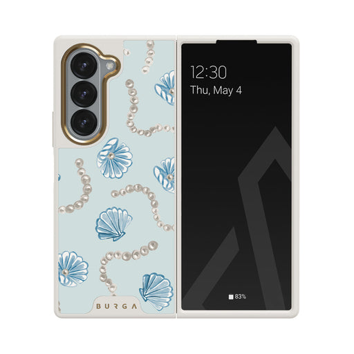 JL_13EL_Fold6_EL-light-gold